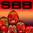 Follow My Dream - SBB