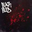Black Blood - Black Blood