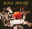 Get Down You Dirty Rascal - Black Peaches