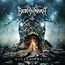 Winter Thrice - Borknagar