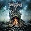 Winter Thrice - Borknagar