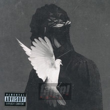 King Push - Pusha T   