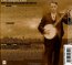 Epic Americana: Pre-War Blues Country & Folk - V/A