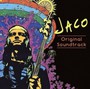 Jaco  OST - V/A