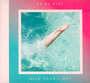 Need Your Light - Ra Ra Riot