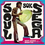Soul Soksega/Sega Sounds From Mauritius 1973-1979 - V/A