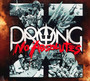 X-No Absolutes - Prong