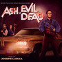 Ash vs The Evil Dead  OST - Joseph Loduca