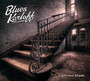 Light & Shade - Blues Karloff