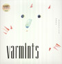 Varmints - Anna Meredith