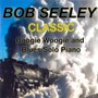 Classic Boogie-Woogie - Bob Seeley