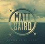 Keeper Of My Heart - Matt Baird