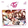 Story Begins - Twice