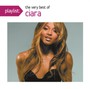 Playlist: The Very Best Of Ciara - Ciara