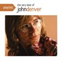 Playlist: The Very Best Of John Denver - John Denver