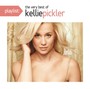 Playlist: The Very Best Of Kellie Pickler - Kellie Pickler