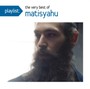 Playlist: The Very Best Of Matisyahu - Matisyahu
