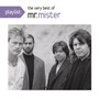 Playlist: The Very Best Of MR. Mister - MR. Mister
