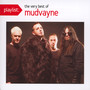 Playlist: The Very Best Of Mudvayne - Mudvayne