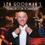 Len Goodman's Ballroom Bonanza - Len Goodman's Ballroom Bonanza  /  Various (UK)