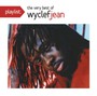 Playlist: The Very Best Of Wyclef Jean - Wyclef Jean