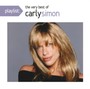 Playlist: The Very Best Of Carly Simon - Carly Simon