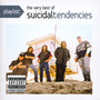 Playlist: The Very Best Of Suicidal Tendencies - Suicidal Tendencies