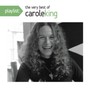 Playlist: The Very Best Of Carole King - Carole King