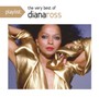 Playlist: The Very Best Of Diana Ross - Diana Ross