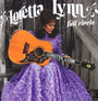 Full Circle - Loretta Lynn