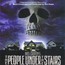 People Under The Stairs  OST - Don Peake
