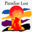 Paradise Lost - Paradise Lost   