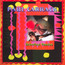 Suburban Voodoo - Paul Carrack Suburban Voodoo - Paul Carrack