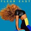 Love Sax & Flashbacks - Fleur East
