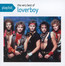 Playlist: The Very Best Of Loverboy - Loverboy