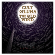 Raangest - Cult Of Luna  /  The Old Wind