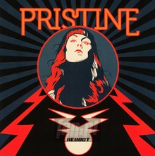 Reboot - Pristine