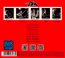 TSA [Red Album] - TSA