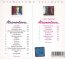 Atramentowa/Atramentowa Suplement - Stanisława Celińska - bigger Atramentowa/Atramentowa Suplement - Stanisława Celińska