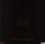 Bloodiest / Blood Red - Bloodiest - bigger Bloodiest / Blood Red - Bloodiest