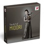 The Art Of Midori - Midori