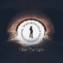 Saw The Light - Dickey Betts