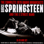 Complete 1978 Radio Broadcasts - Bruce Springsteen