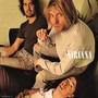Live At Pat O' Brian Pavillion Del Mar  Ca  December - Nirvana