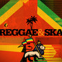 Reggae & Ska - V/A