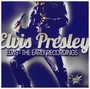 Elvis - The Early Recordings - Elvis Presley