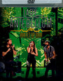 Wheels Up Tour - Lady Antebellum