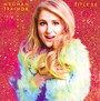 Title 2.0 - Meghan Trainor