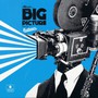 The Big Picture - David Krakauer