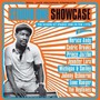 Studio One Showcase - Soul Jazz Records Present